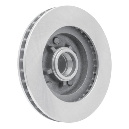 DFC 69-96 Buick Estate Wagon Front Brake Rotor