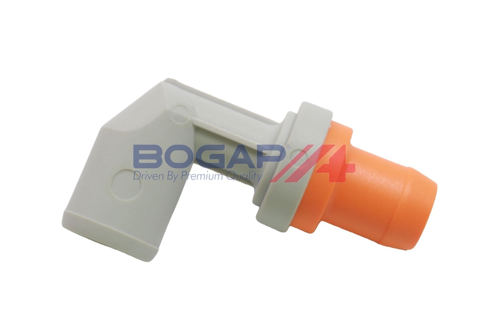 BOGAP F1214104 Valve, Crankcase Ventilation