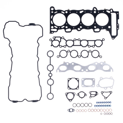 Cometic Gasket Cometic Nissan 94-98 SR20DE/SR20DET Top End Gasket Kit-87.5mm Bore-.140in MLS Cylinder Head Gasket