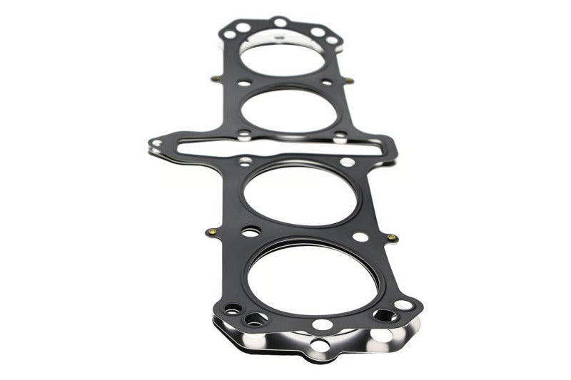 Wiseco Suzuki 1258-1293 MLS Head Gasket
