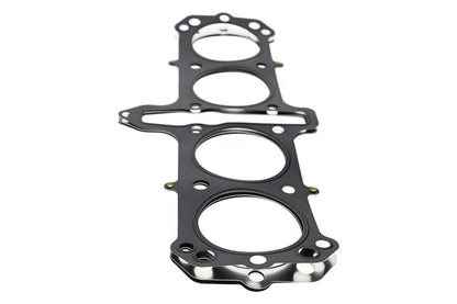 Wiseco Suzuki 1258-1293 MLS Head Gasket