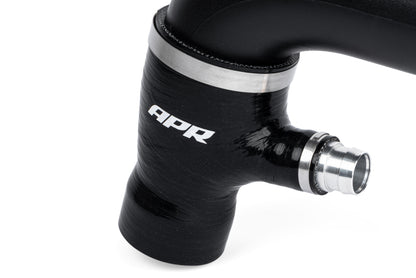 APR 08-18 Audi/Volkswagen EA888 (PQ35) 1.8T/2.0T PEX Intake Turbo Inlet