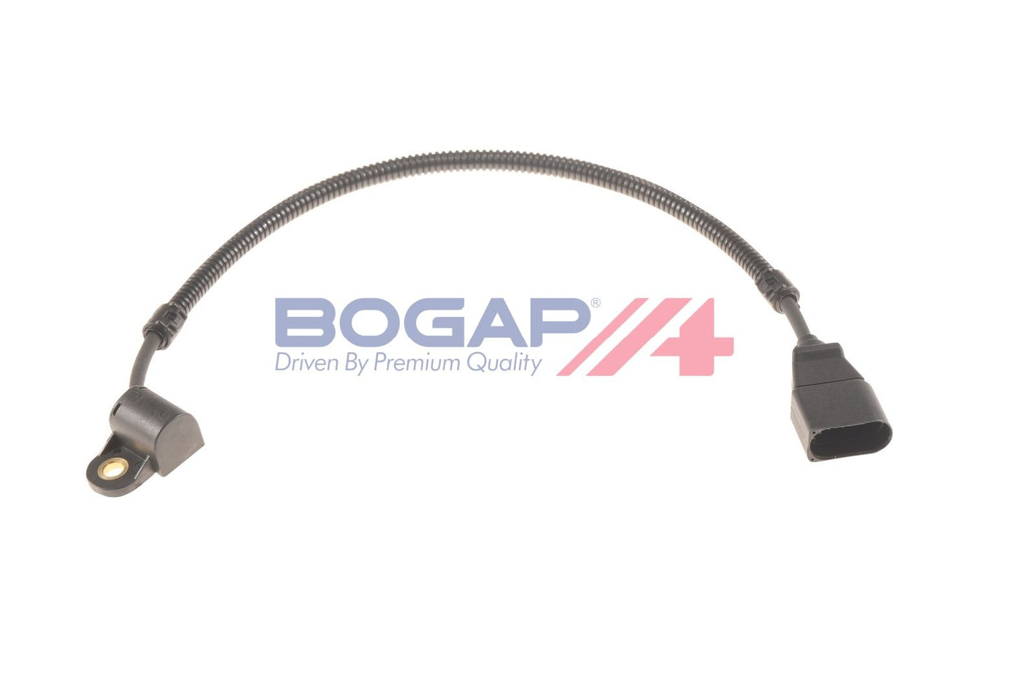 BOGAP A6116108 Sensor, Camshaft Position