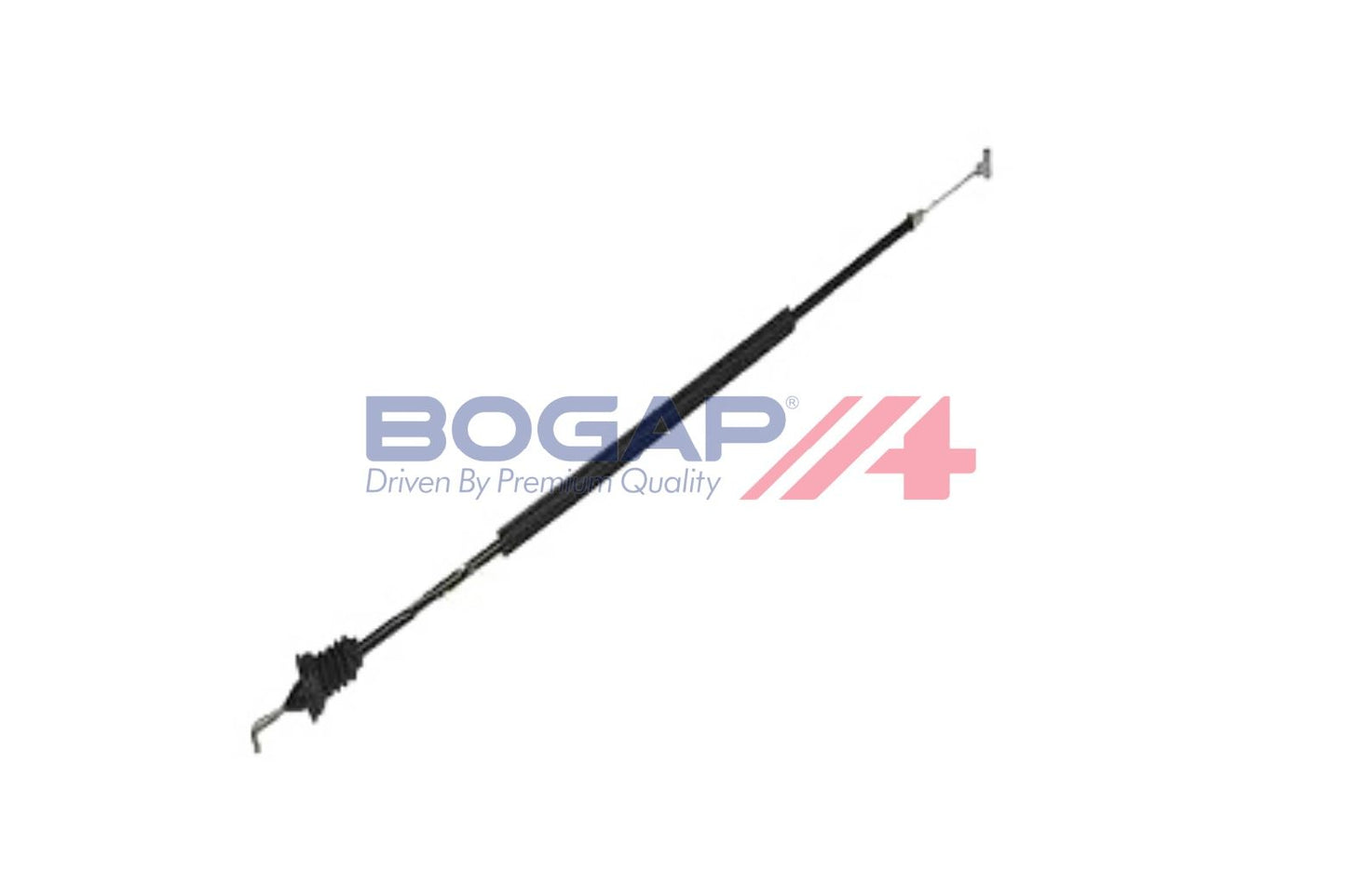 BOGAP A5319108 Cable Pull, Door Release