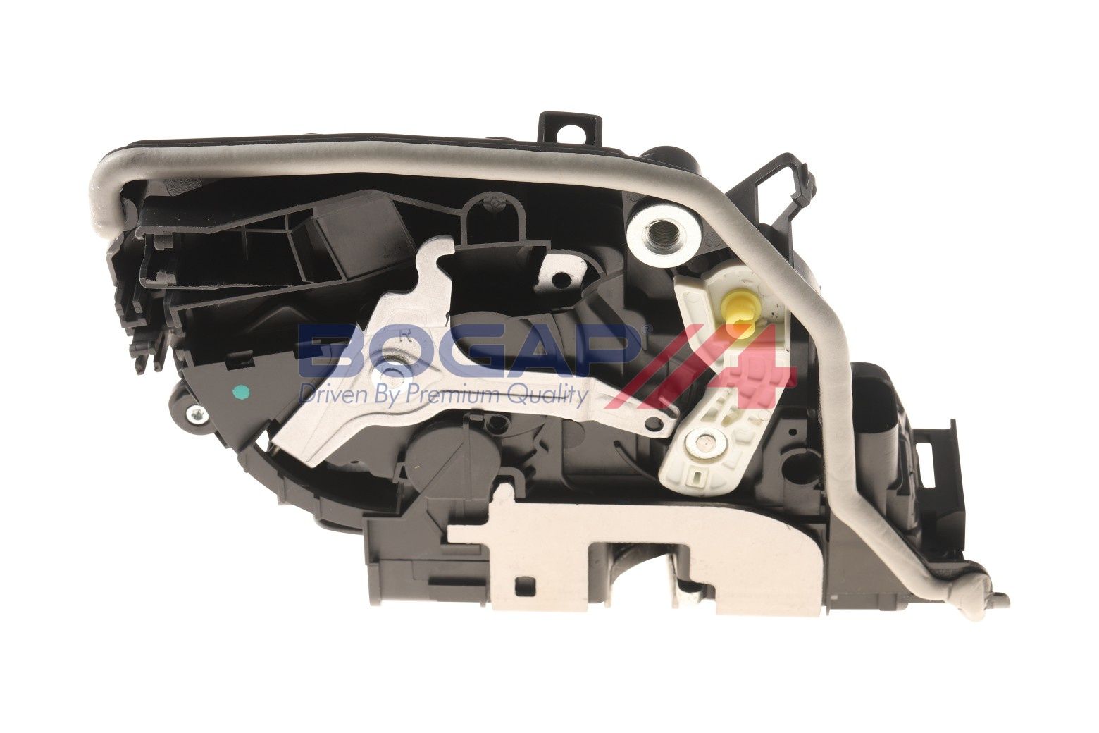 BOGAP B5316131 Door Lock