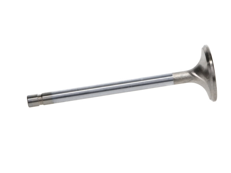 Manley Performance Manley Severe Duty Series Small Block Chevy Stainless Steel Exhaust Valves - Set of 8