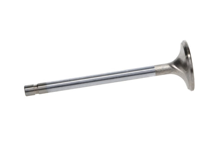 Manley Performance Manley Severe Duty Series Small Block Chevy Stainless Steel Exhaust Valves - Set of 8