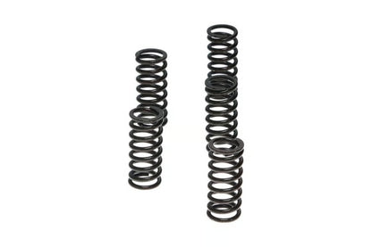 Wiseco KTM85SX/105SX Clutch Spring Kit