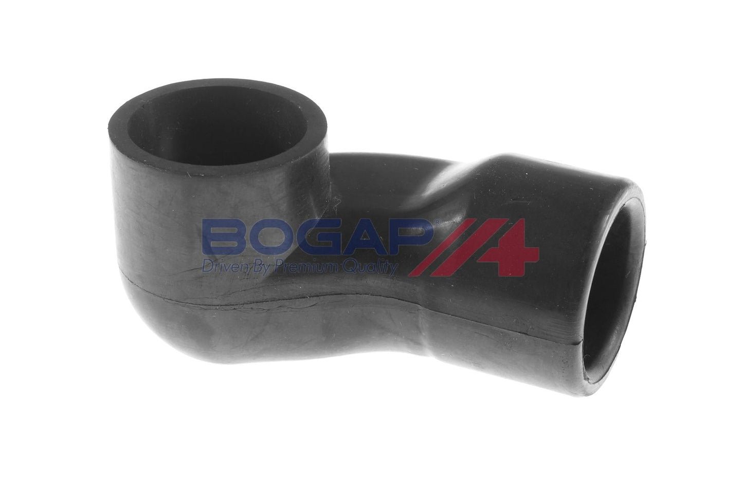 BOGAP V1210101 Hose, Crankcase Ventilation