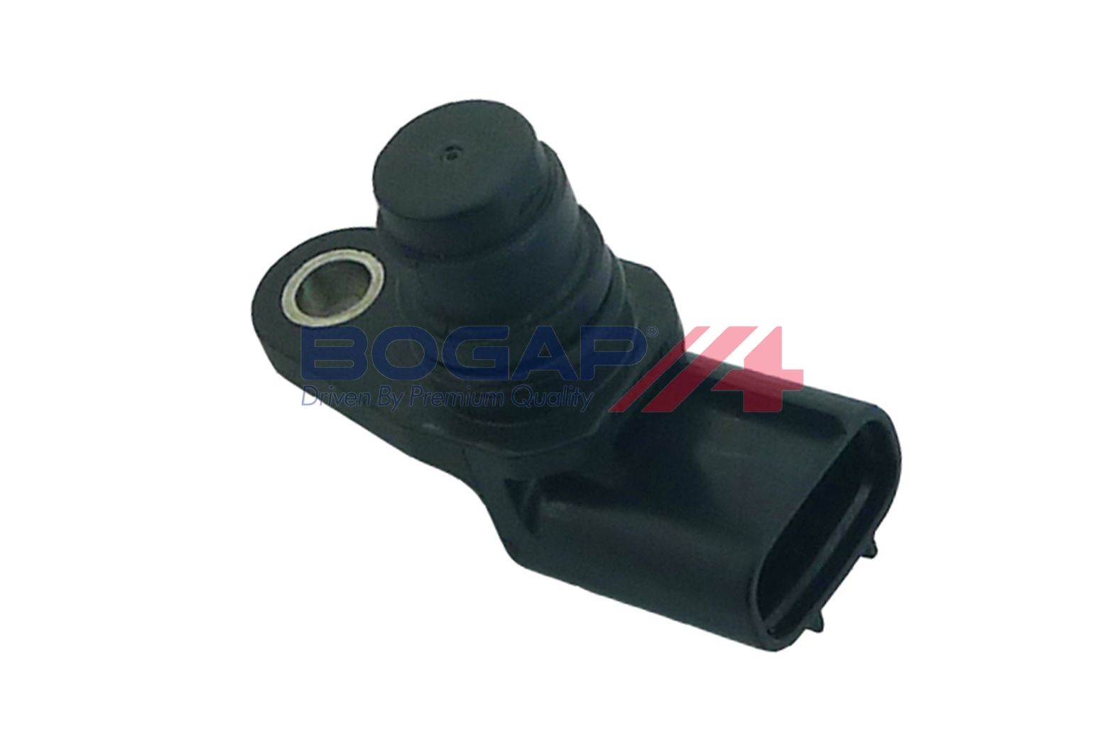 BOGAP U6116107 Sensor, Camshaft Position