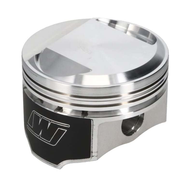 Wiseco HD 1340 Evo 101 CR Front 3517X Piston Kit