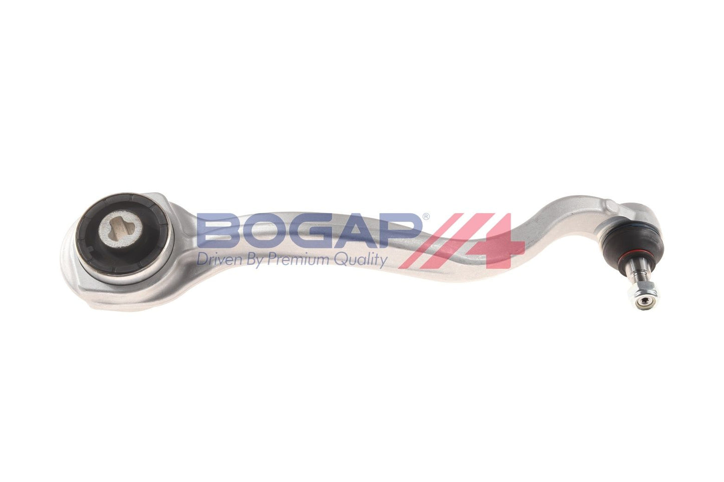 BOGAP C3327147 Control/Trailing Arm, Wheel Suspension