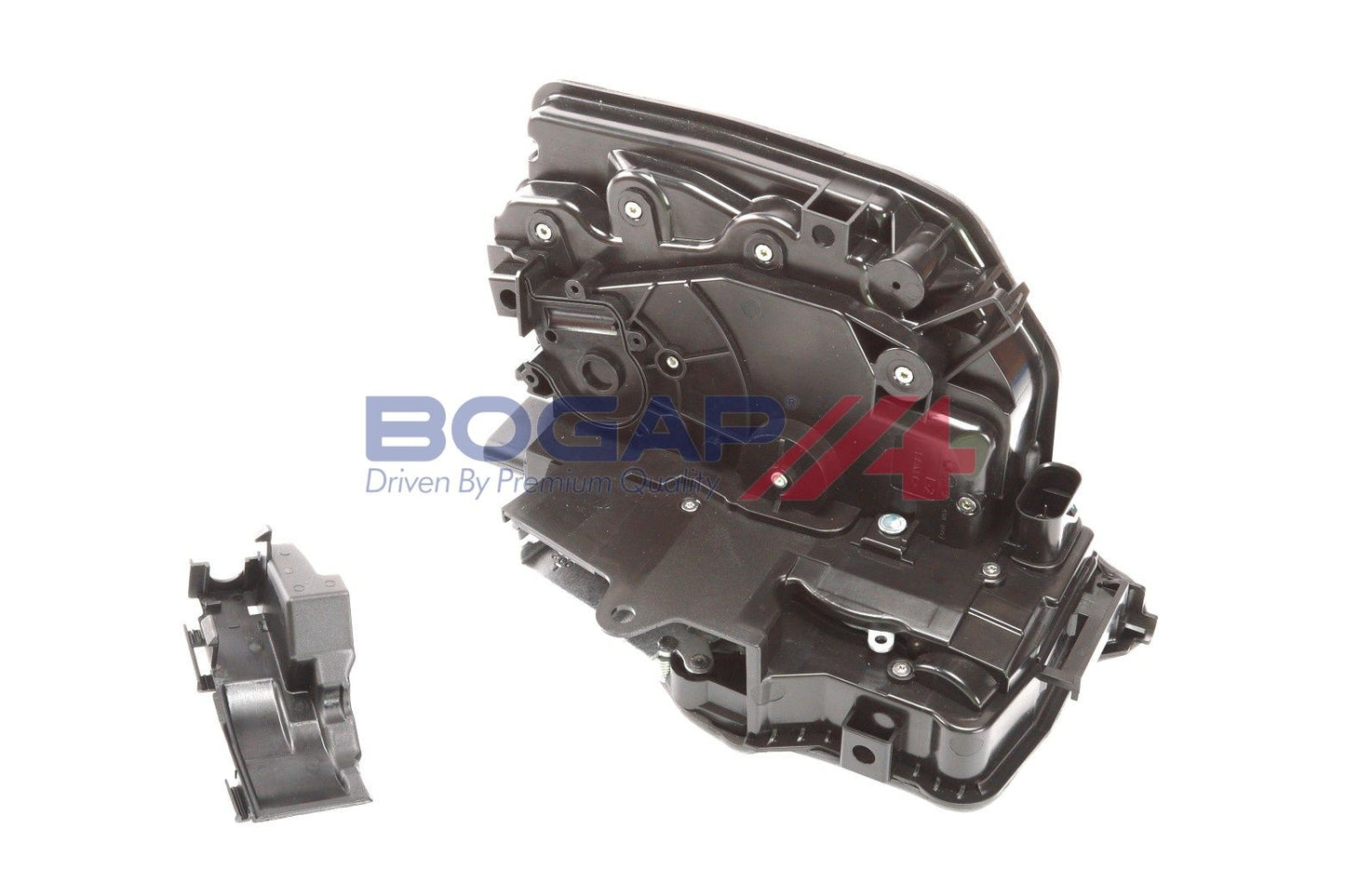 BOGAP B5316148 Door Lock