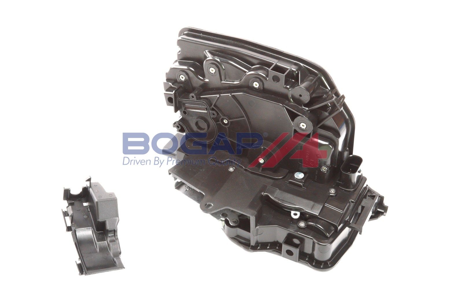 BOGAP B5316148 Door Lock