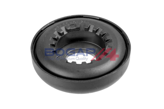 BOGAP A3422171 Suspension Strut Support Mount