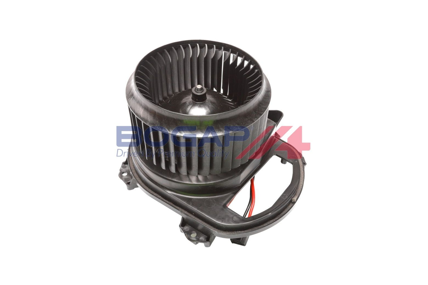 BOGAP C4111150 Interior Blower
