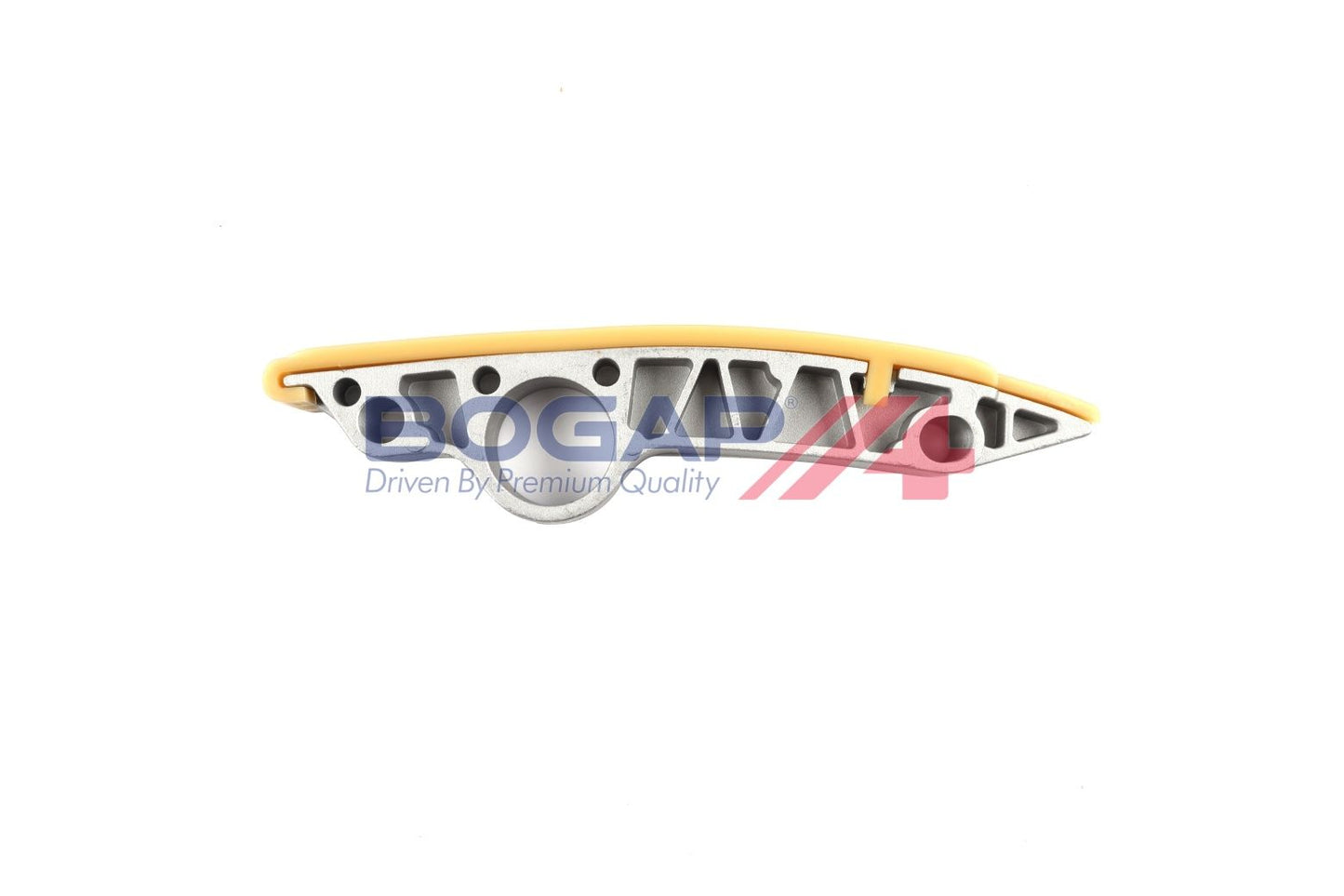 BOGAP A1313128 Guide, Timing Chain
