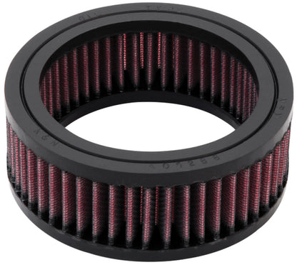 K&N Engineering K&N Custom Air Filter Round 5-3/8in OD x 4in ID x 2in H