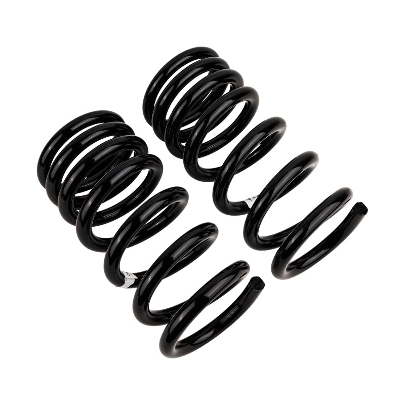 Old Man Emu ARB / OME Coil Spring Rear Mits Pajero Nm-Md