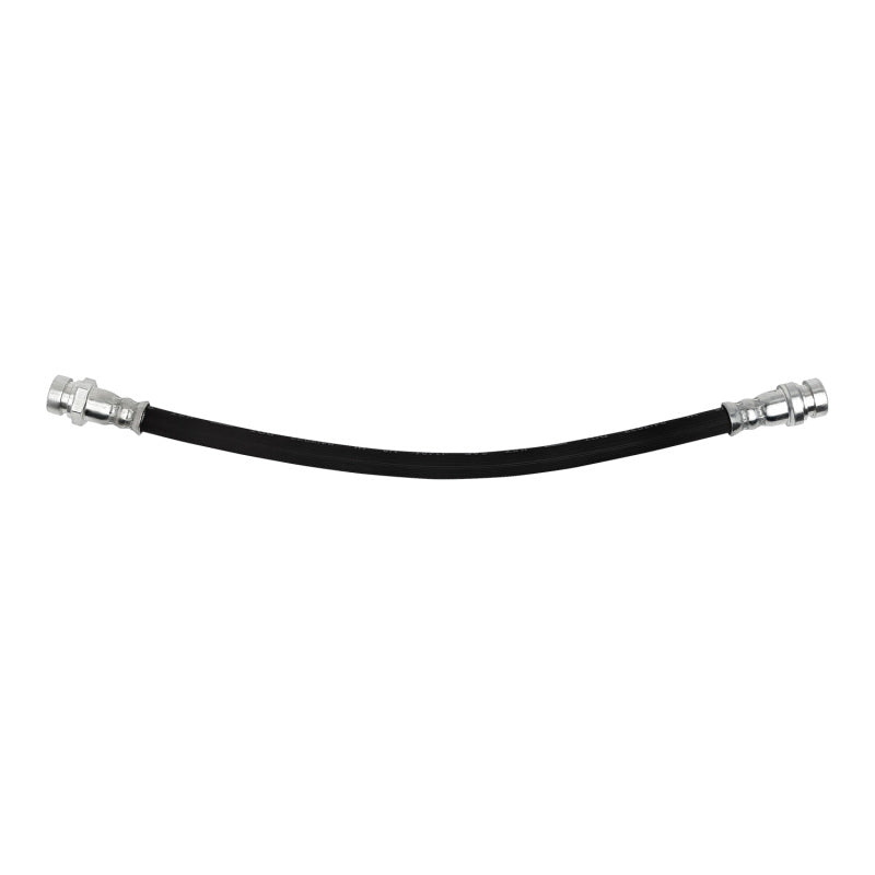 DFC 06-11 Hyundai Accent Rear Brake Hose