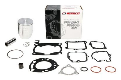 Wiseco Honda CR125R 03 (676M05400 2126CS) Piston