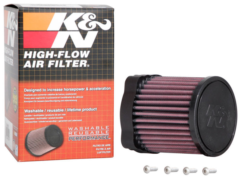 K&N Engineering K&N 19-20 Honda CBR500R Replacement Air Filter