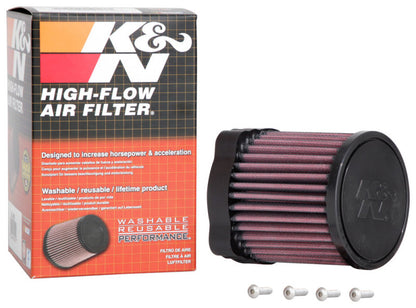 K&N Engineering K&N 19-20 Honda CBR500R Replacement Air Filter