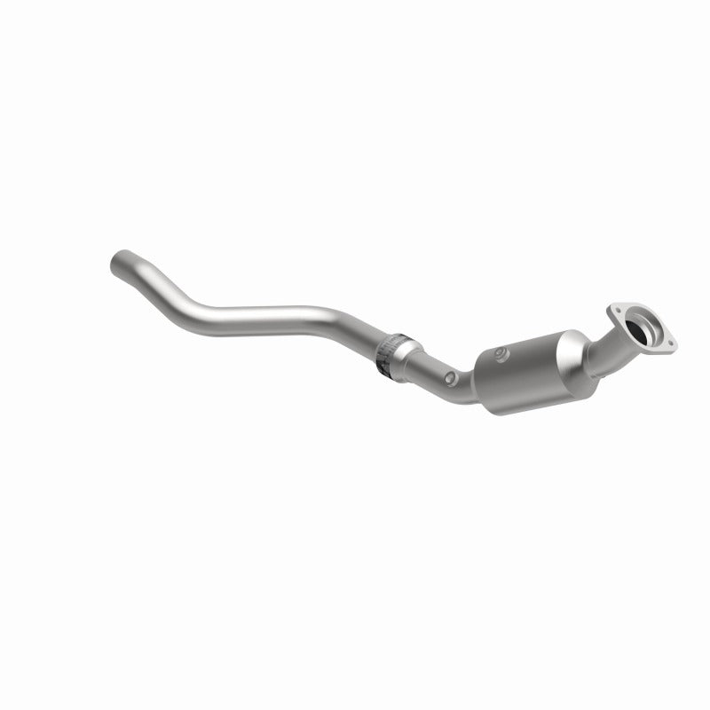 MagnaFlow DF Cat Conv Chrysler/Dodge 05-09 300/Charger /05-08 Magnum/2009 Challenger 5.7L Drv Side