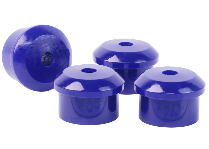 SuperPro Toyota-Spring Front Eye Bushing