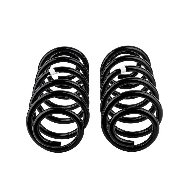 Old Man Emu ARB / OME 18-20 Jeep Wrangler JL Coil Spring Set Rear 2in Lift