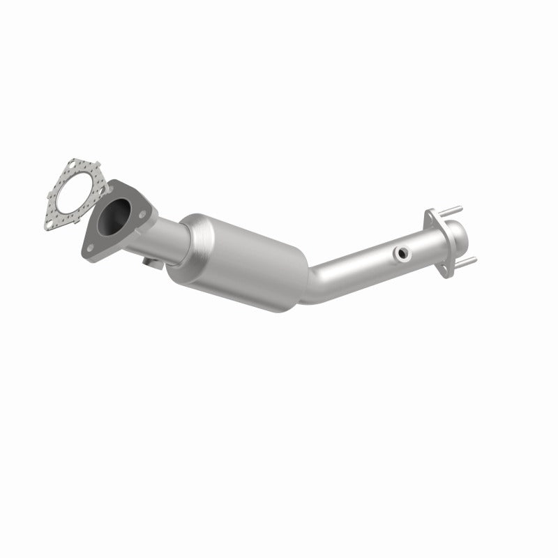 MagnaFlow Direct Fit Catalytic Converter 00-02 Camaro/Firebird Passenger Side