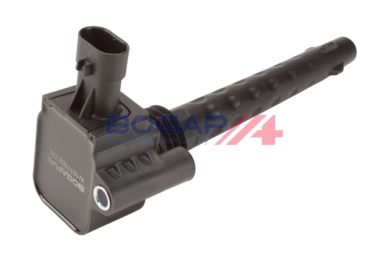 BOGAP W1511102 Ignition Coil