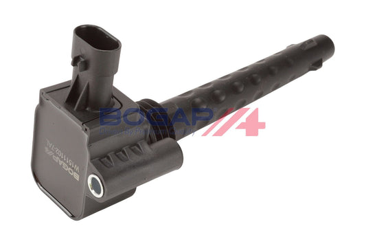 BOGAP W1511102 Ignition Coil