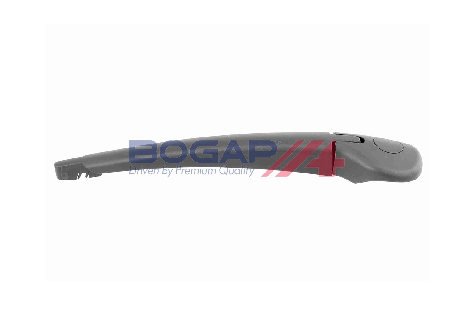 BOGAP P5515109 Wiper Arm Set, Window Cleaning