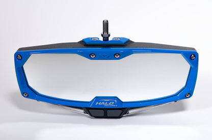 Seizmik Halo RA Cast Color Kit - Blue