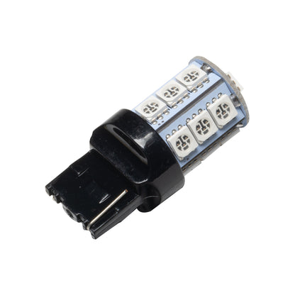 ORACLE Lighting Oracle 7440 18 LED 3-Chip SMD Bulb (Single) - Red