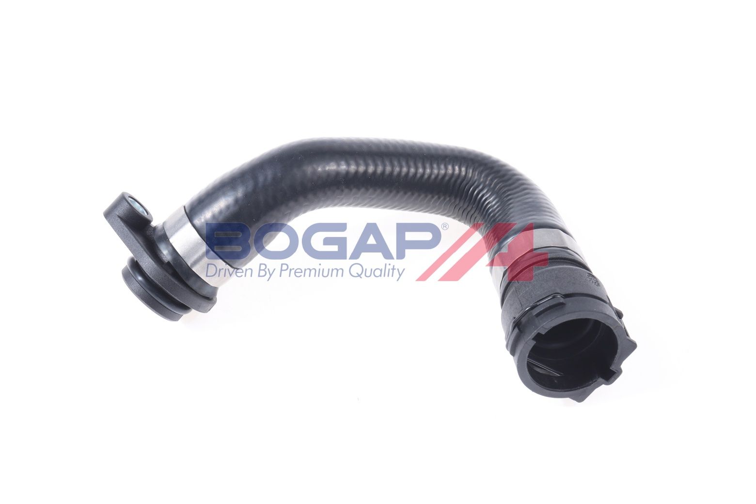 BOGAP B1711115 Radiator Hose