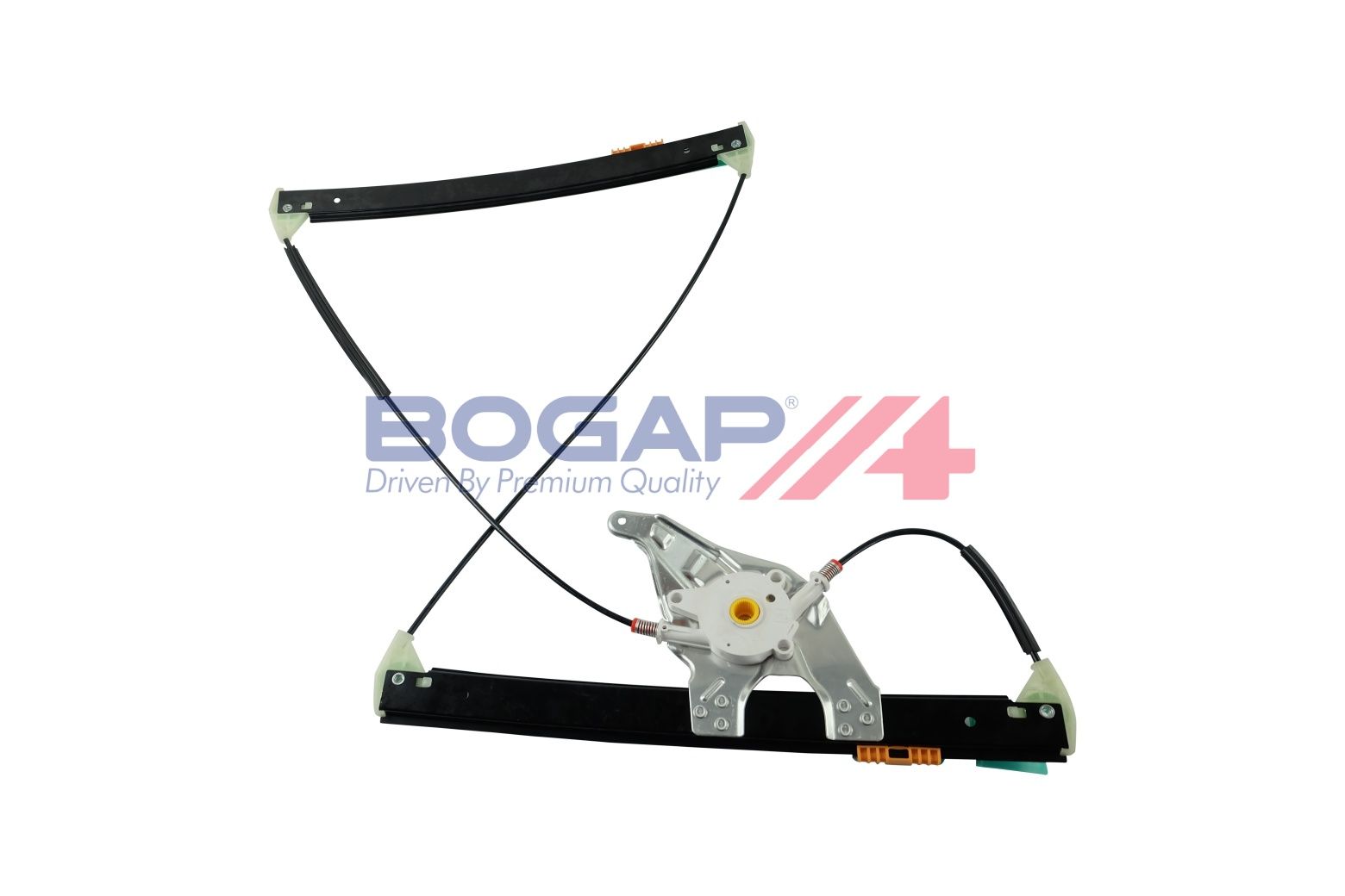 BOGAP A7339152 Window Regulator