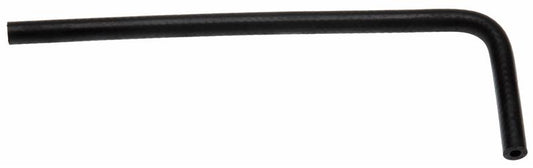 Gates 88-89 Mazda 323/98-02 626/90-97 MX-5 Miata Small ID Coolant Hose
