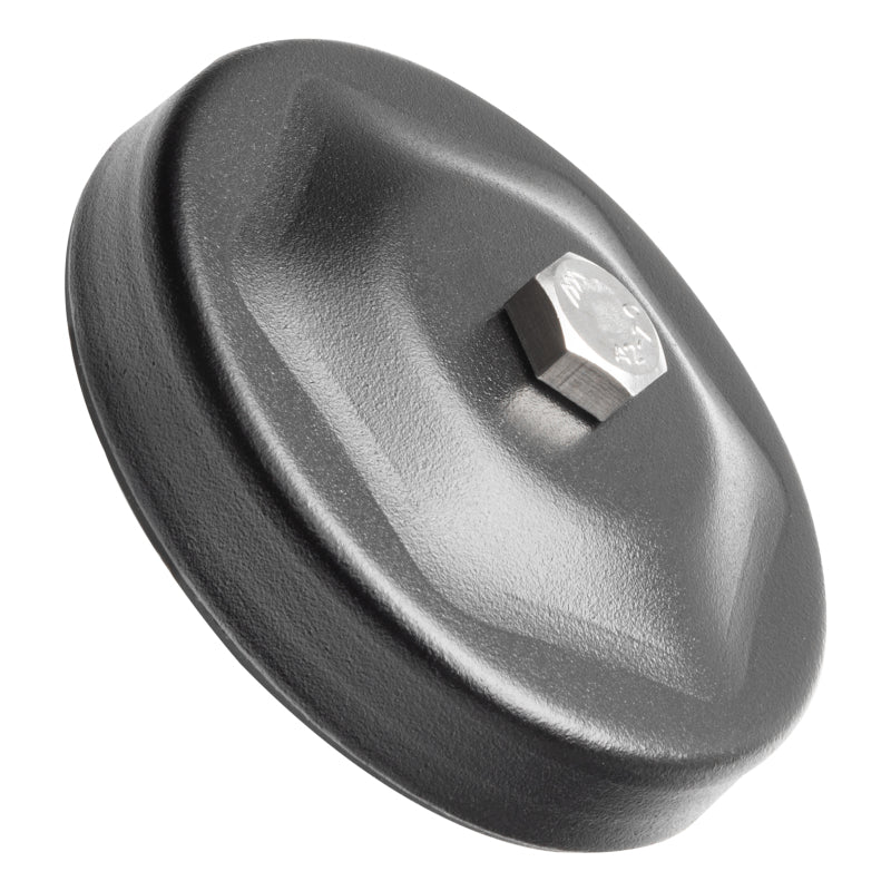 ORACLE Lighting Oracle Off-Road Auxiliary Light Magnet Mount