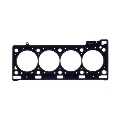 Cometic Gasket Cometic Renault F4P/F4R .140in MLS Cylinder Head Gasket - 84.5mm Bore