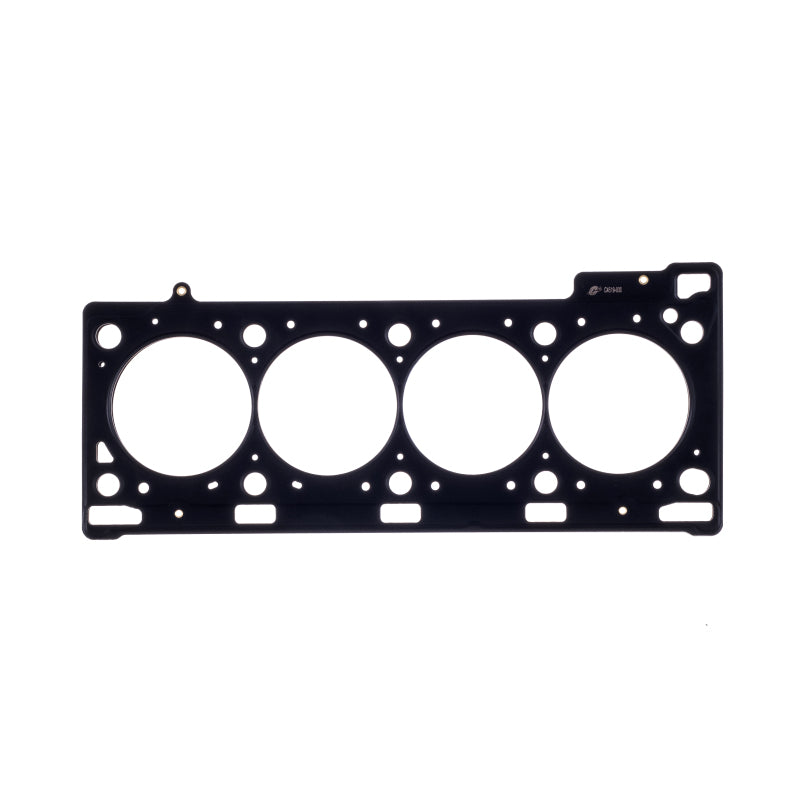 Cometic Gasket Cometic Renault F4P/F4R .045in MLS Cylinder Head Gasket - 84.5mm Bore