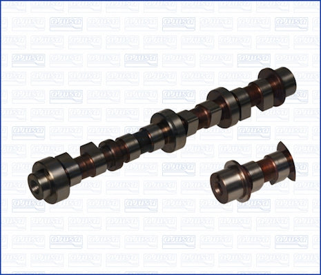 AJUSA AJU93120300 Camshaft