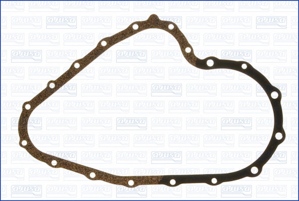 AJUSA AJU00147000 Timing Case Gasket