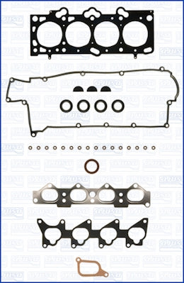 AJUSA AJU52215100 Cylinder Head Gasket Kit