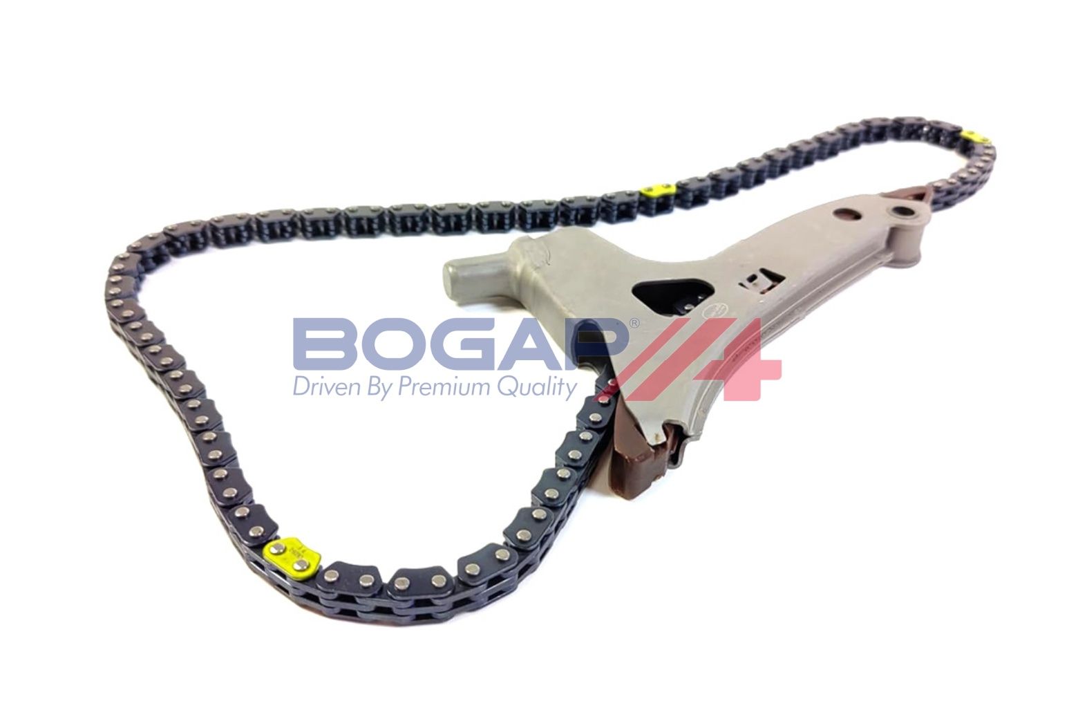 BOGAP C1310114 Timing Chain