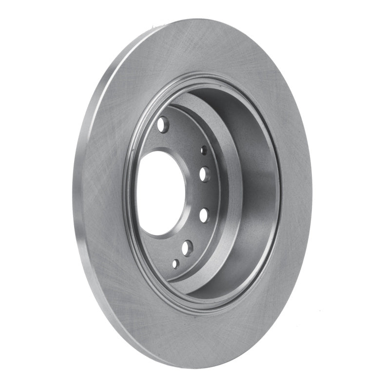 DFC 99-01 Acura RL Rear Brake Rotor