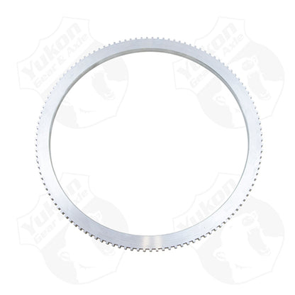Yukon Gear & Axle Yukon Gear 8.6in GM Wheel Speed Reluctor Ring