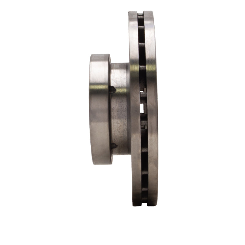 DFC 99-07 UD UD 1300 Front Brake Rotor