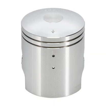 Wiseco Suzuki RM80 77-81/ DS80 78-00 1969CD Piston Kit